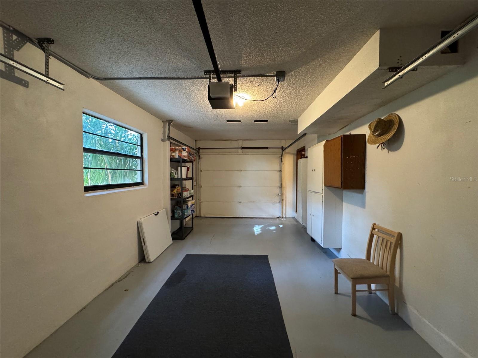 HOMECROFT - Residential