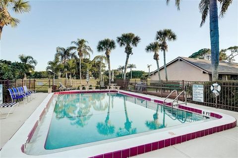 A home in SARASOTA