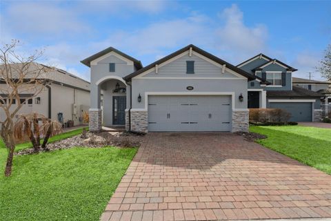 163 BLUE FLAX POINT LONGWOOD FL 32750