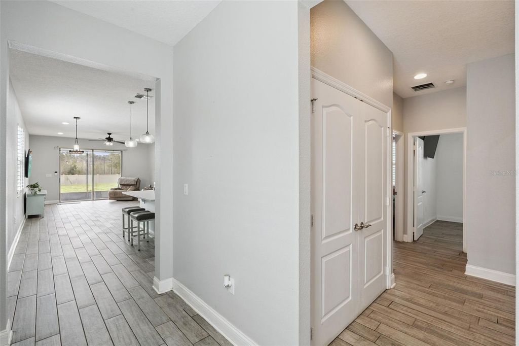 Photo of 163 Blue Flax Point, Longwood, FL 32750 (MLS # O6383893)