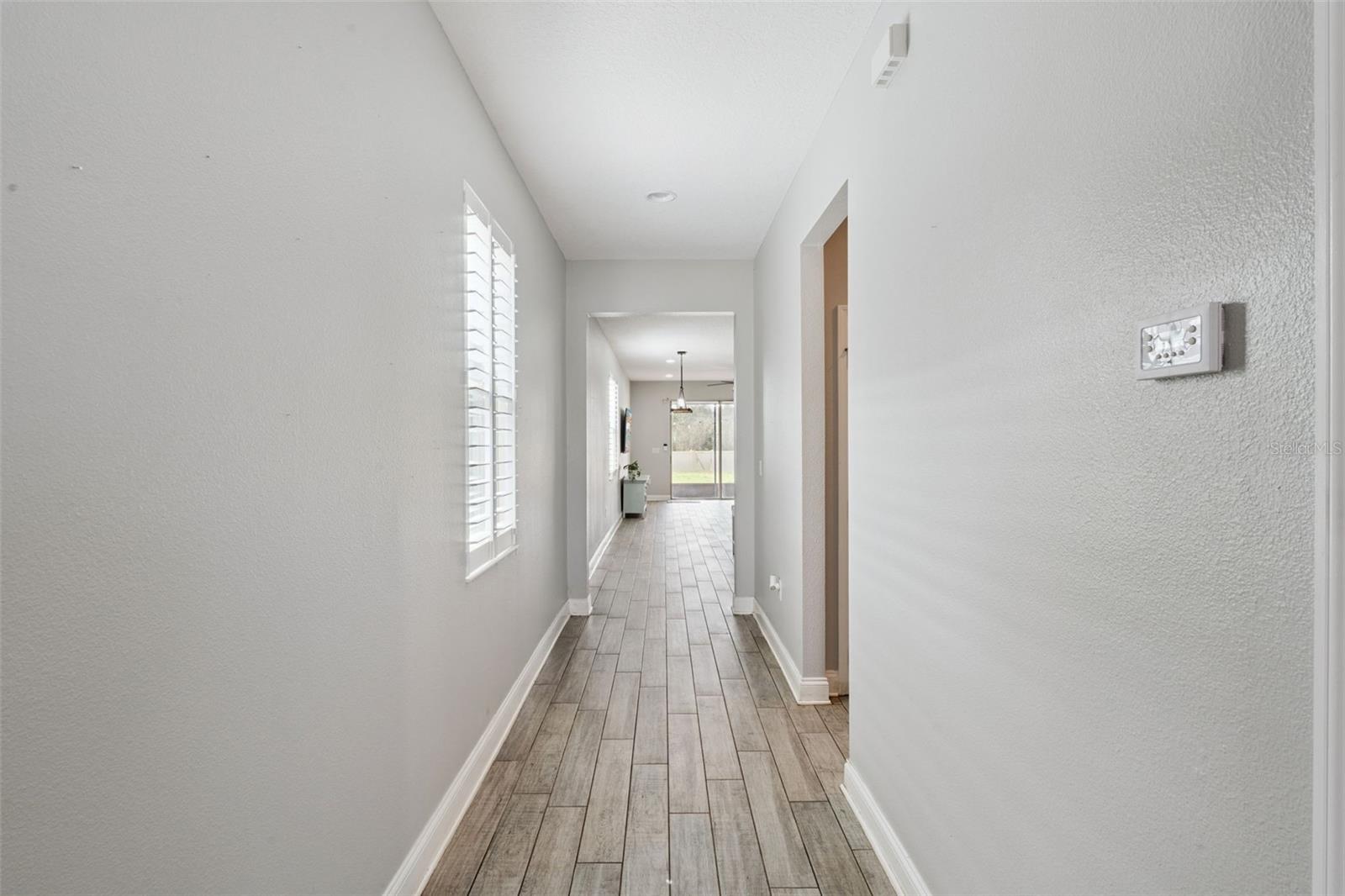 BAY MEADOW FARMS - Residential