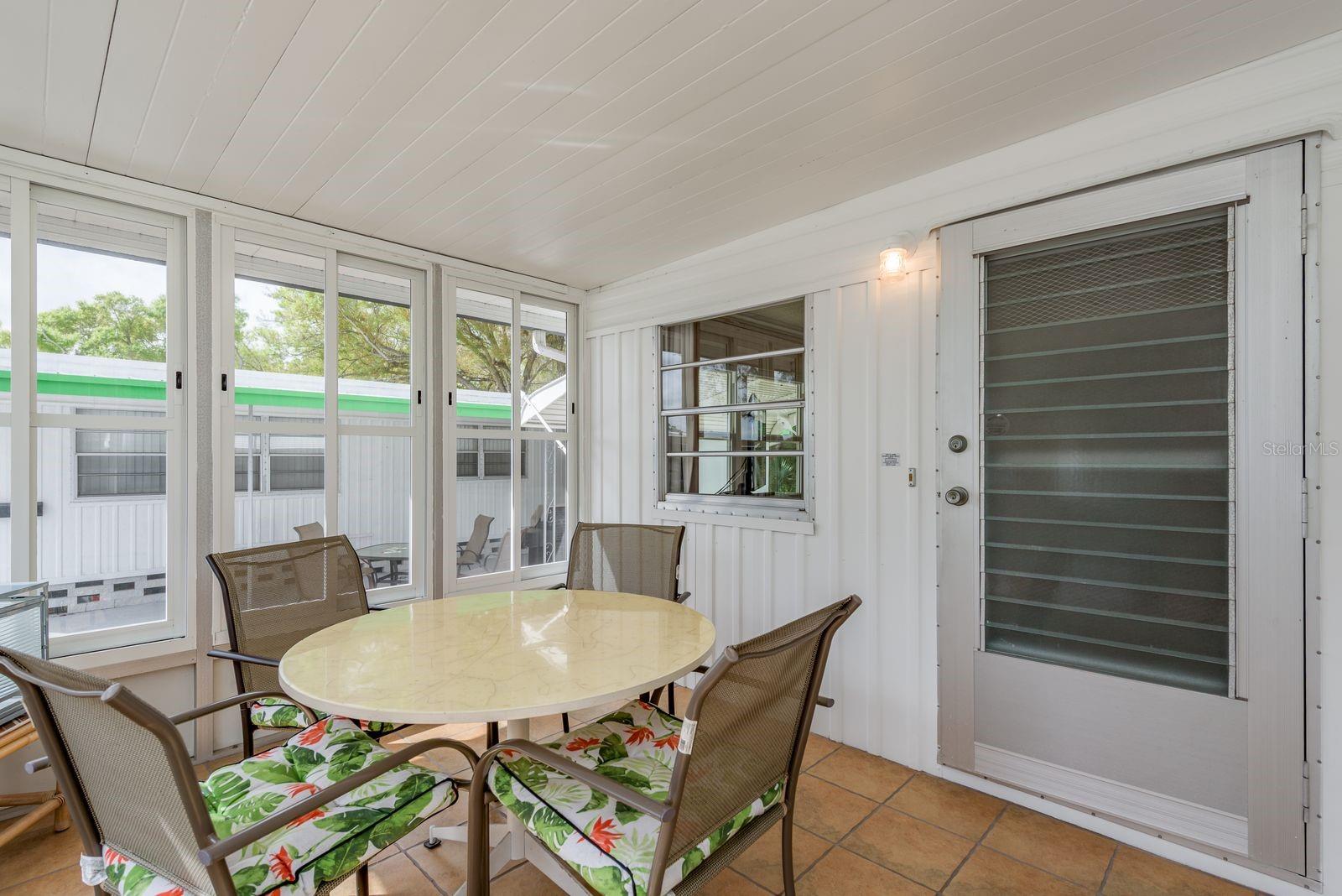 COUNTRY PARK CO-OP M/H UNREC - Residential