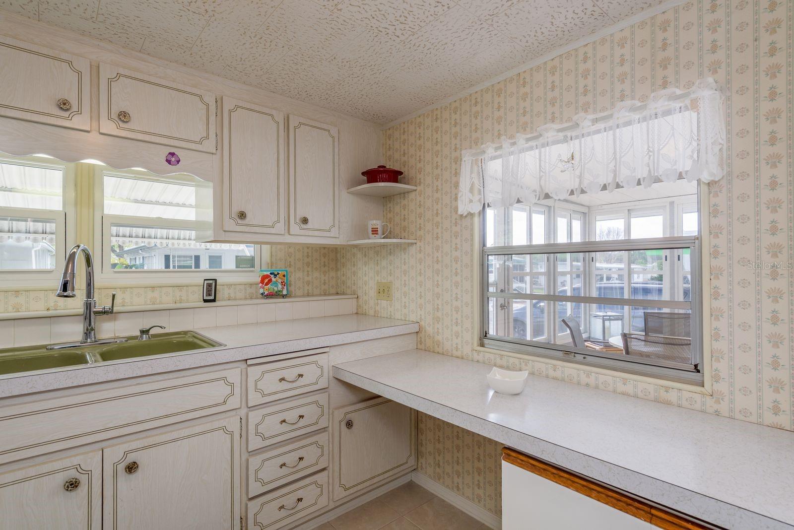 COUNTRY PARK CO-OP M/H UNREC - Residential