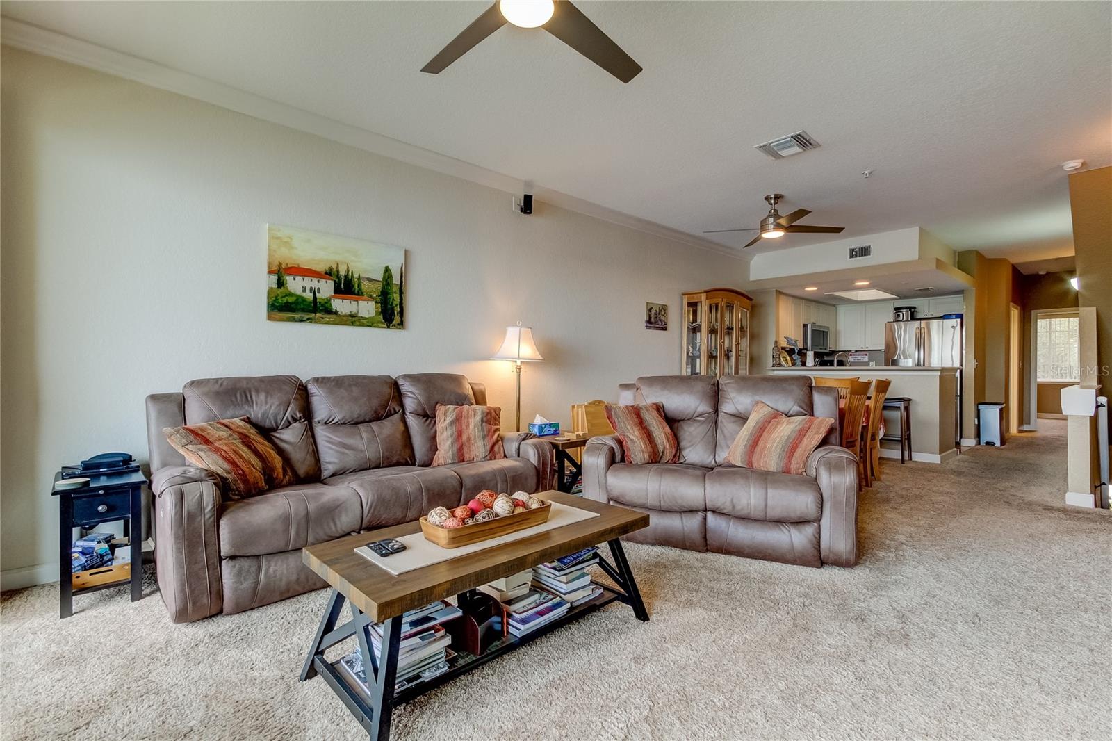 163 BRENT CIRCLE