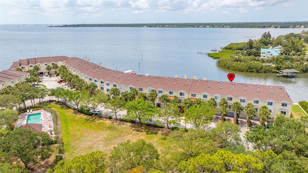 Photo of 163 Brent Circle, Oldsmar, FL 34677 (MLS # TB8401387)