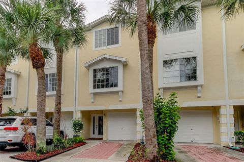 Photo of 163 Brent Circle, Oldsmar, FL 34677 (MLS # TB8401387) Photo of 163 Brent Circle, Oldsmar, FL 34677 (MLS # TB8401387)
