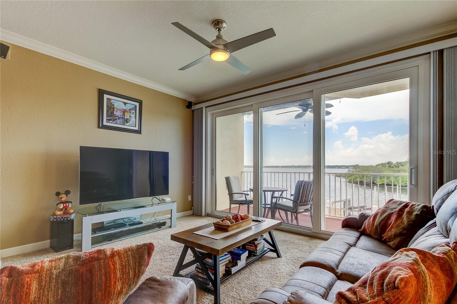 163 BRENT CIRCLE