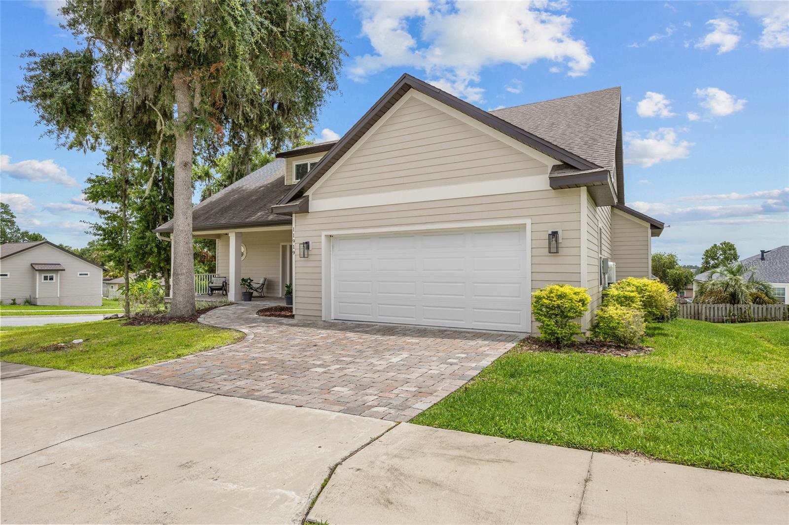 Photo 6 of 42 of 11919 NW 15TH ROAD house