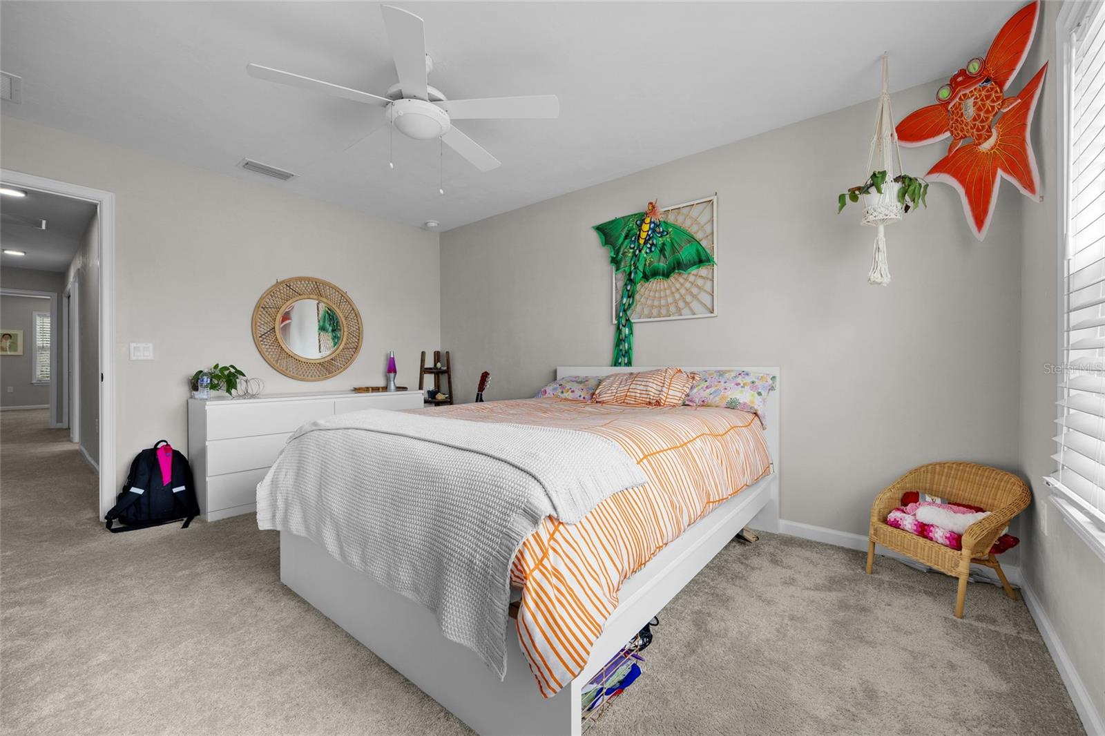 Photo 42 of 42 of 11919 NW 15TH ROAD house