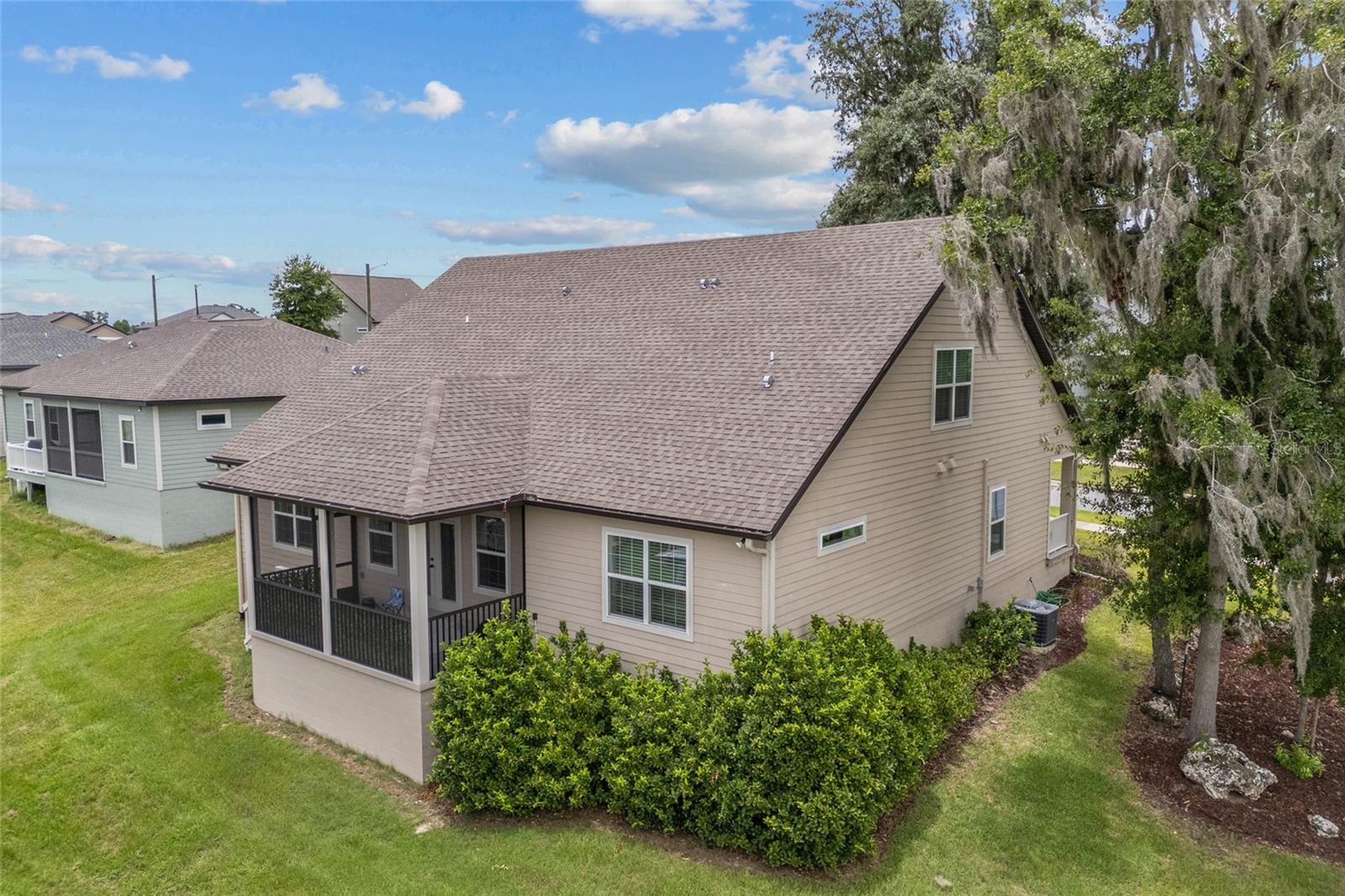 Photo 9 of 42 of 11919 NW 15TH ROAD house