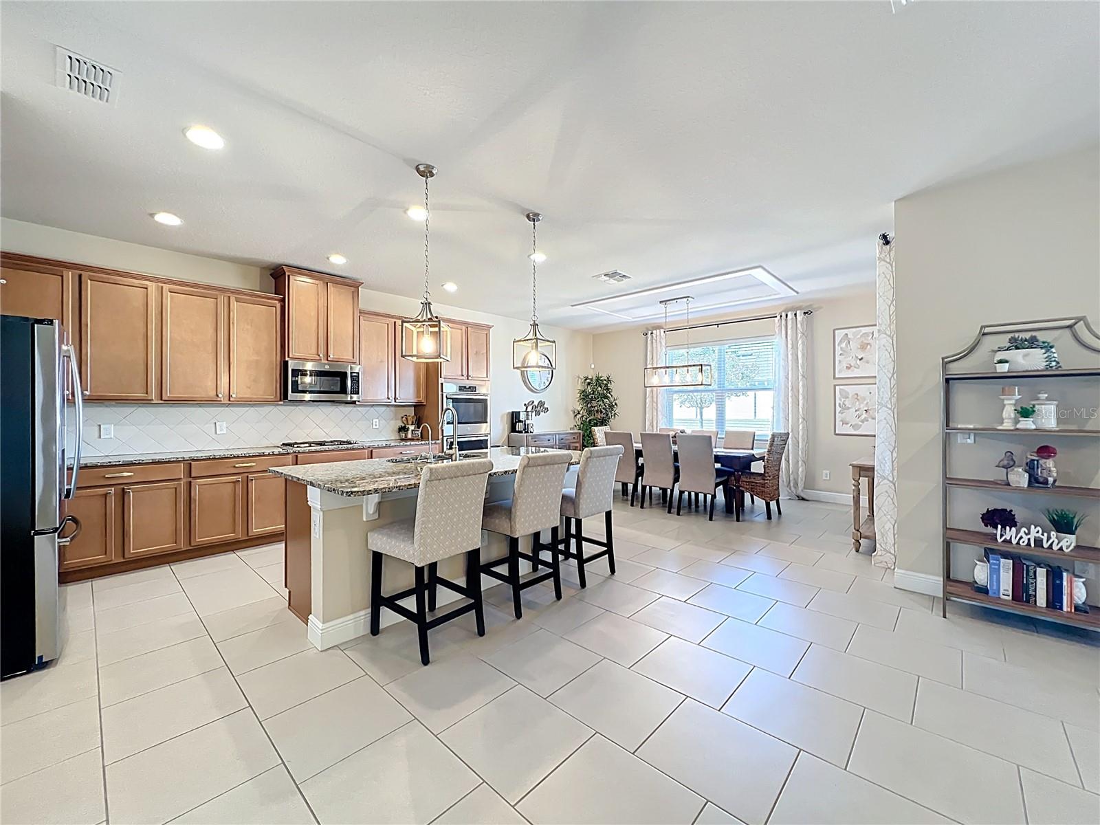 ORCHID ESTATES - Residential