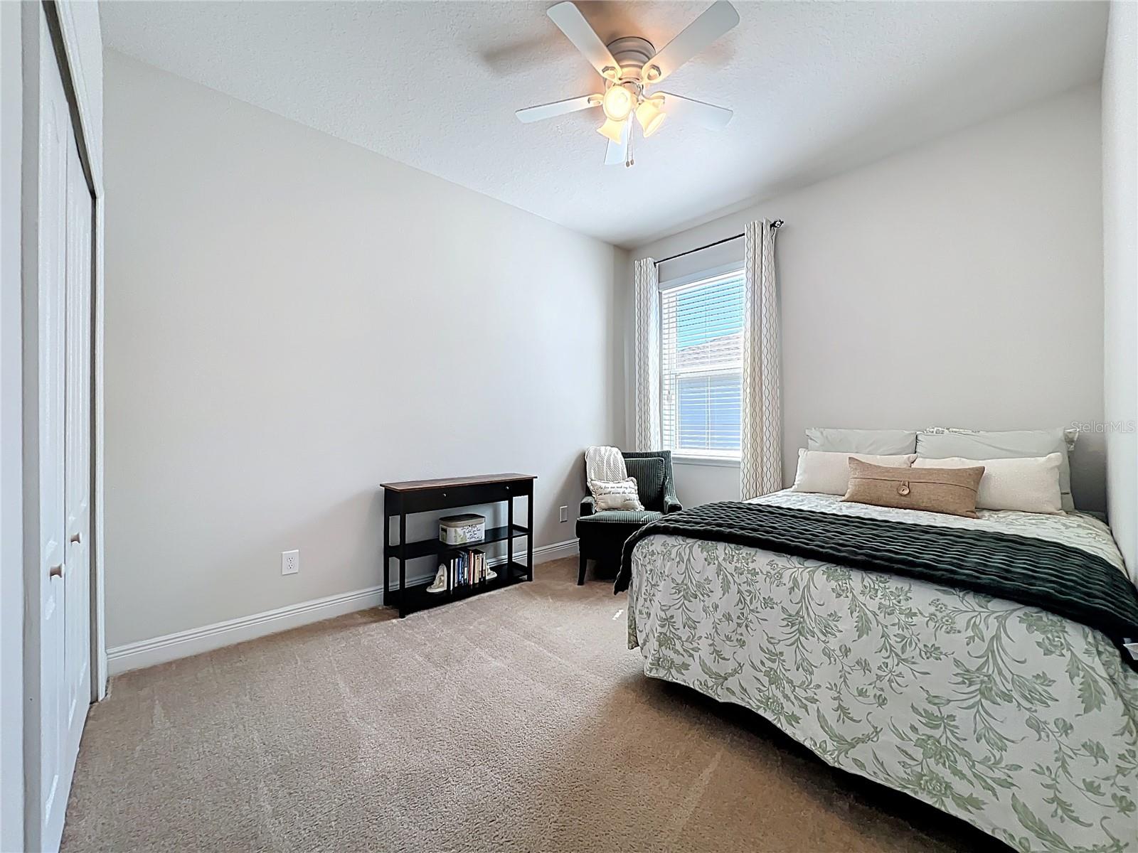 ORCHID ESTATES - Residential