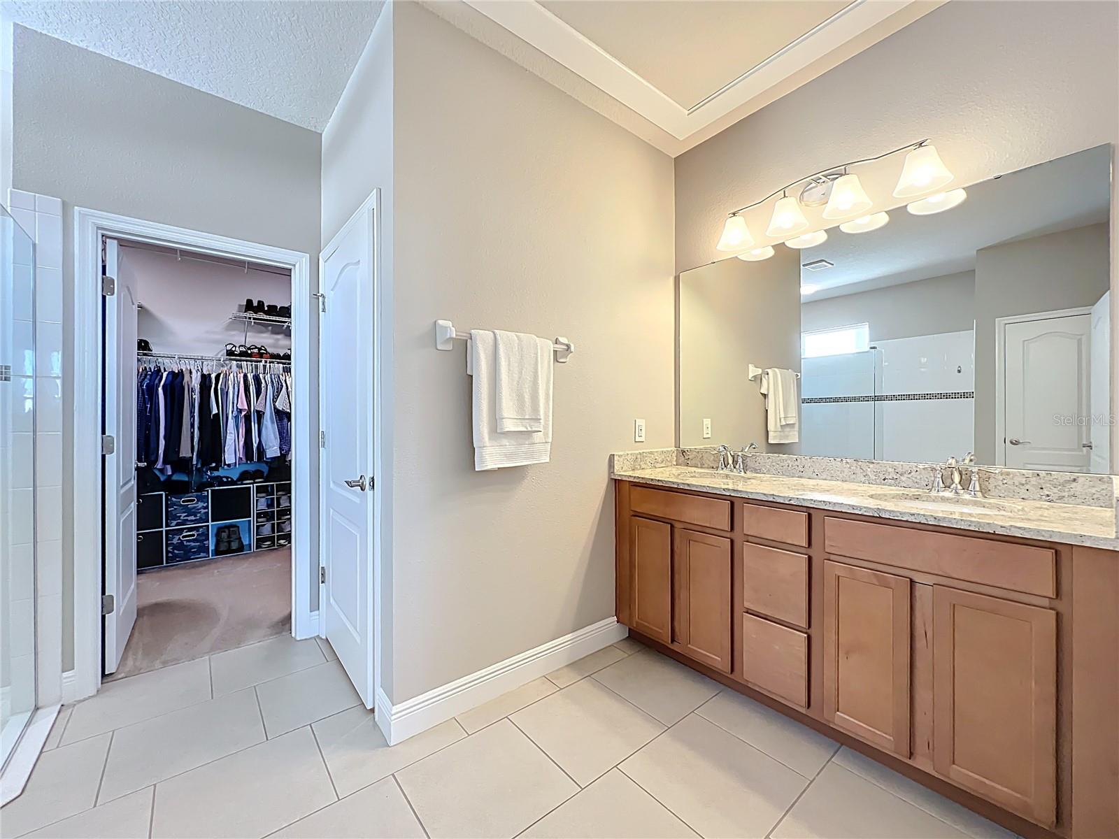 ORCHID ESTATES - Residential