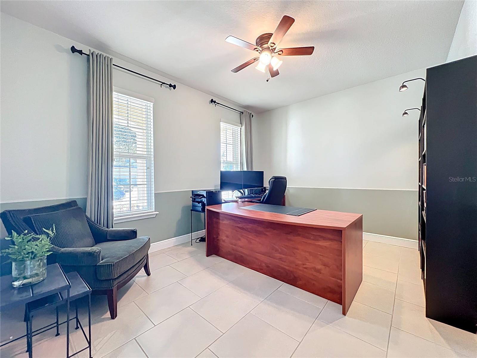 ORCHID ESTATES - Residential