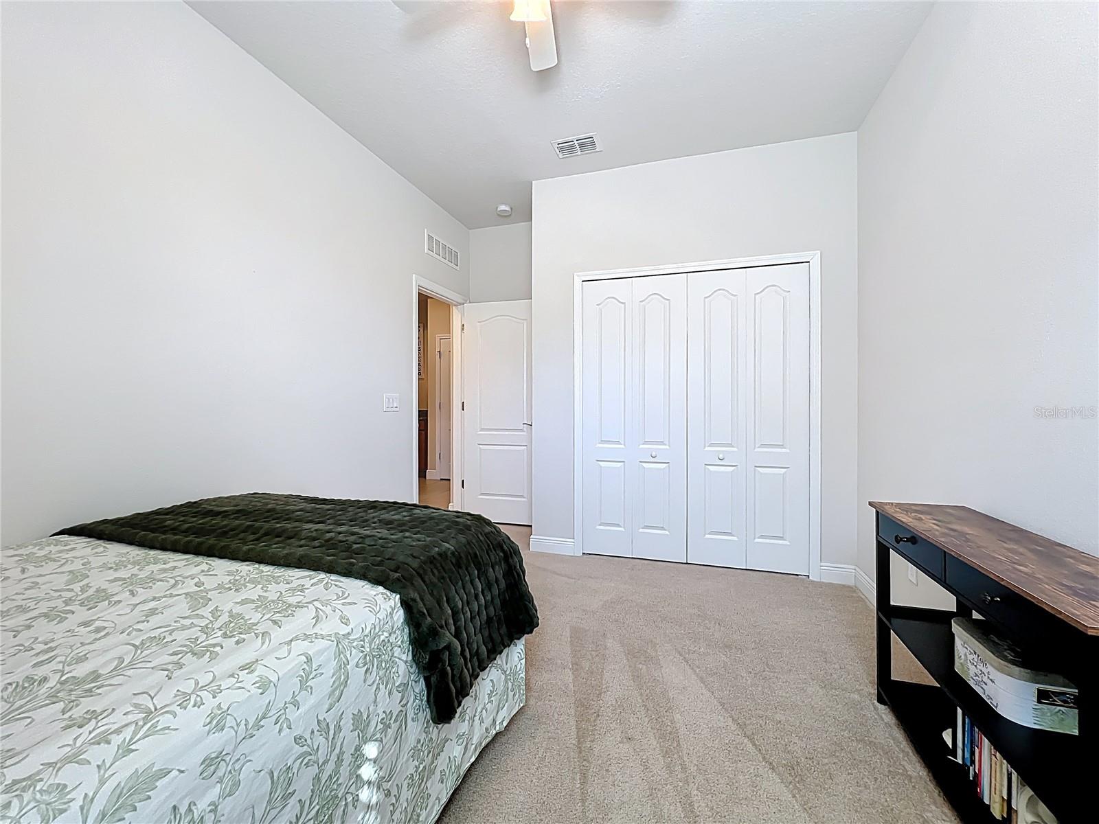 ORCHID ESTATES - Residential