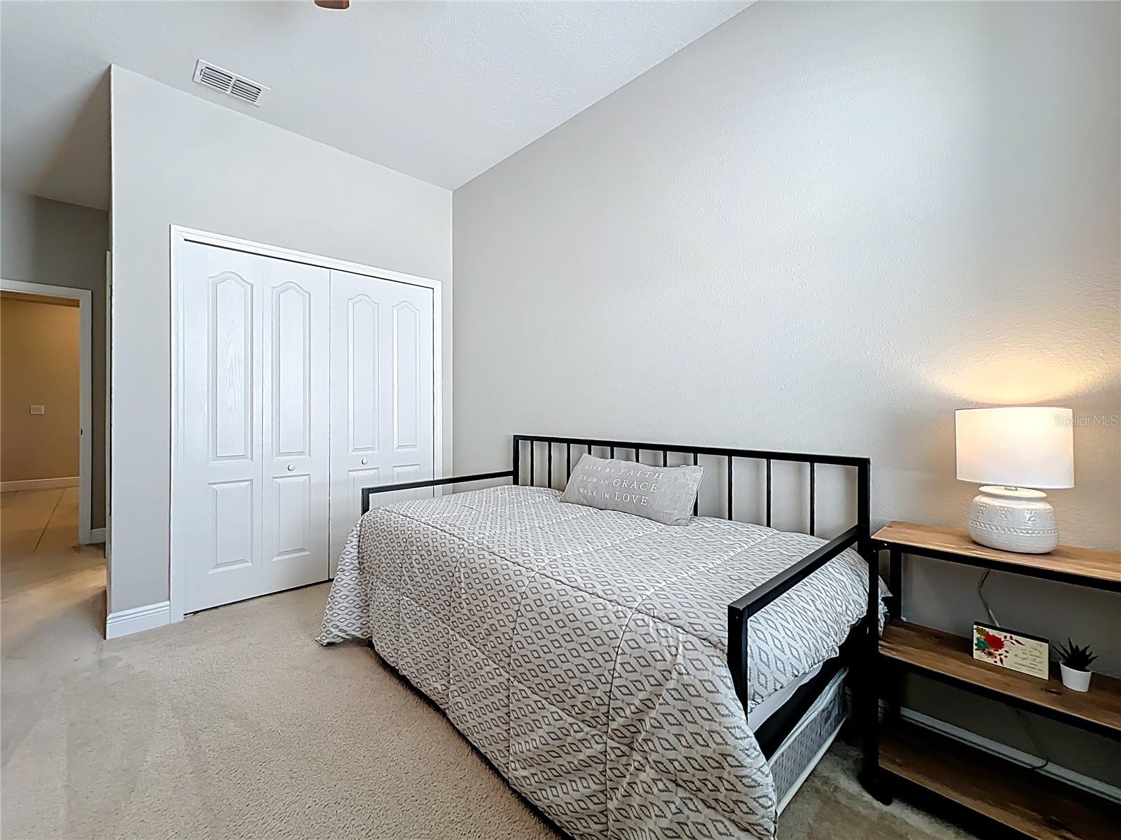 ORCHID ESTATES - Residential