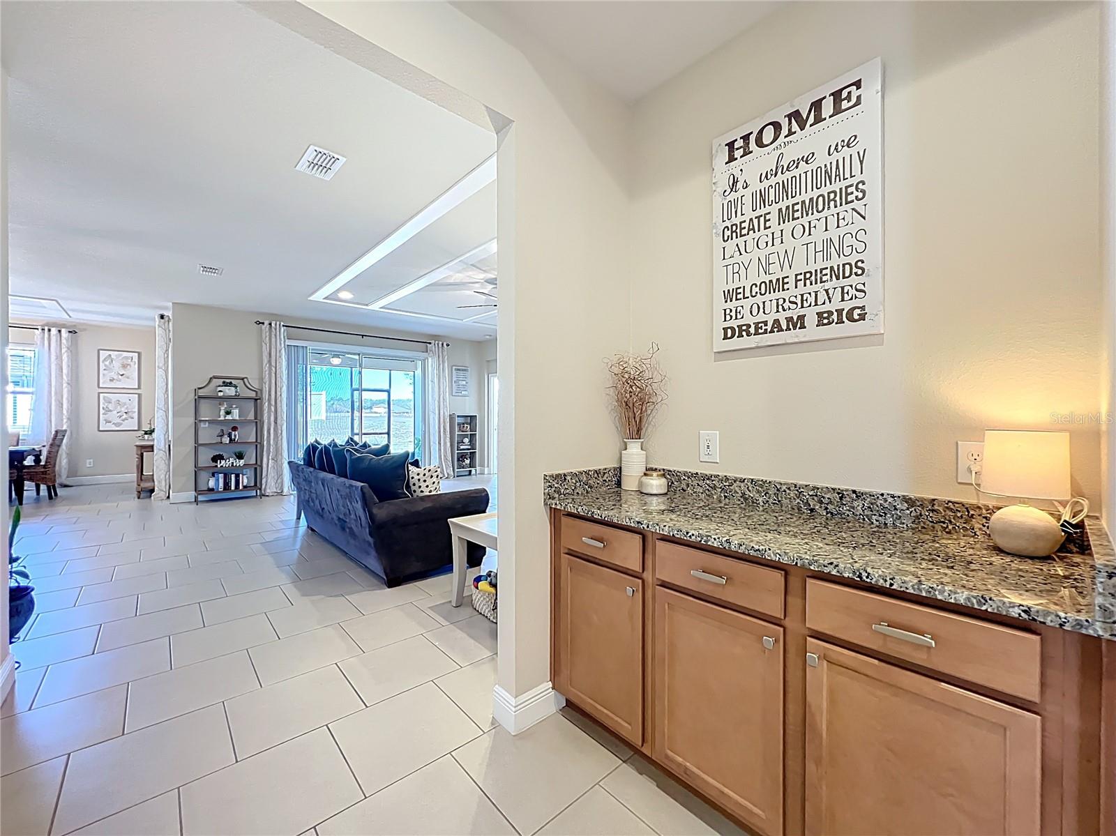 ORCHID ESTATES - Residential