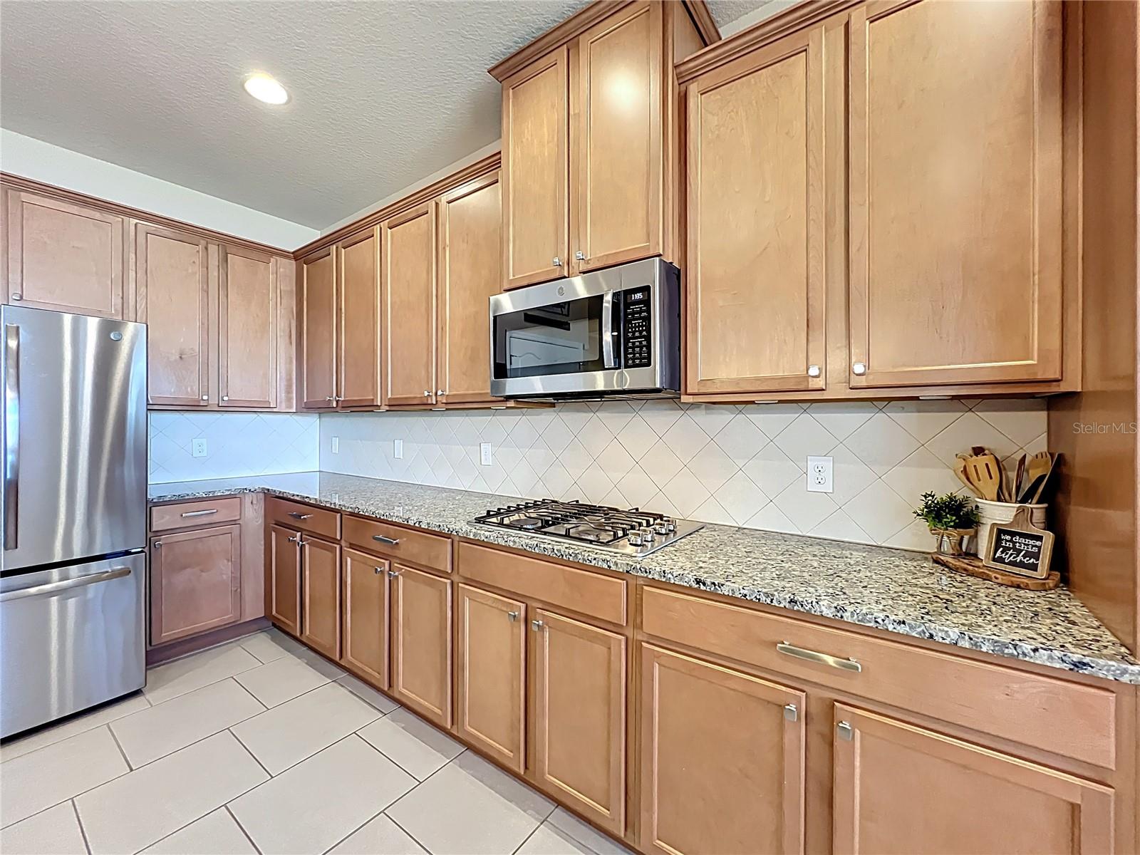 ORCHID ESTATES - Residential