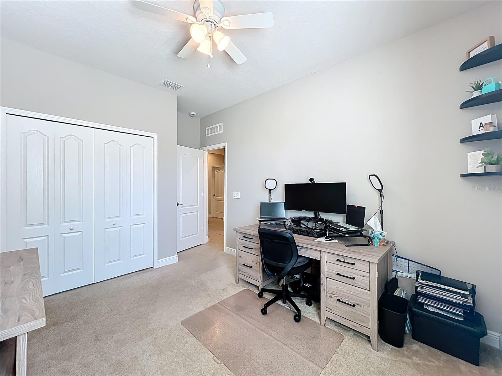 ORCHID ESTATES - Residential