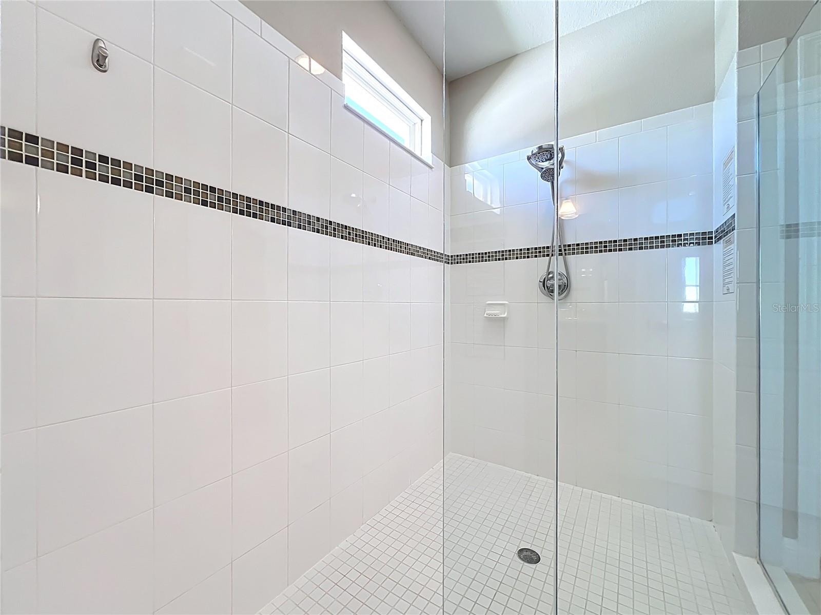 ORCHID ESTATES - Residential