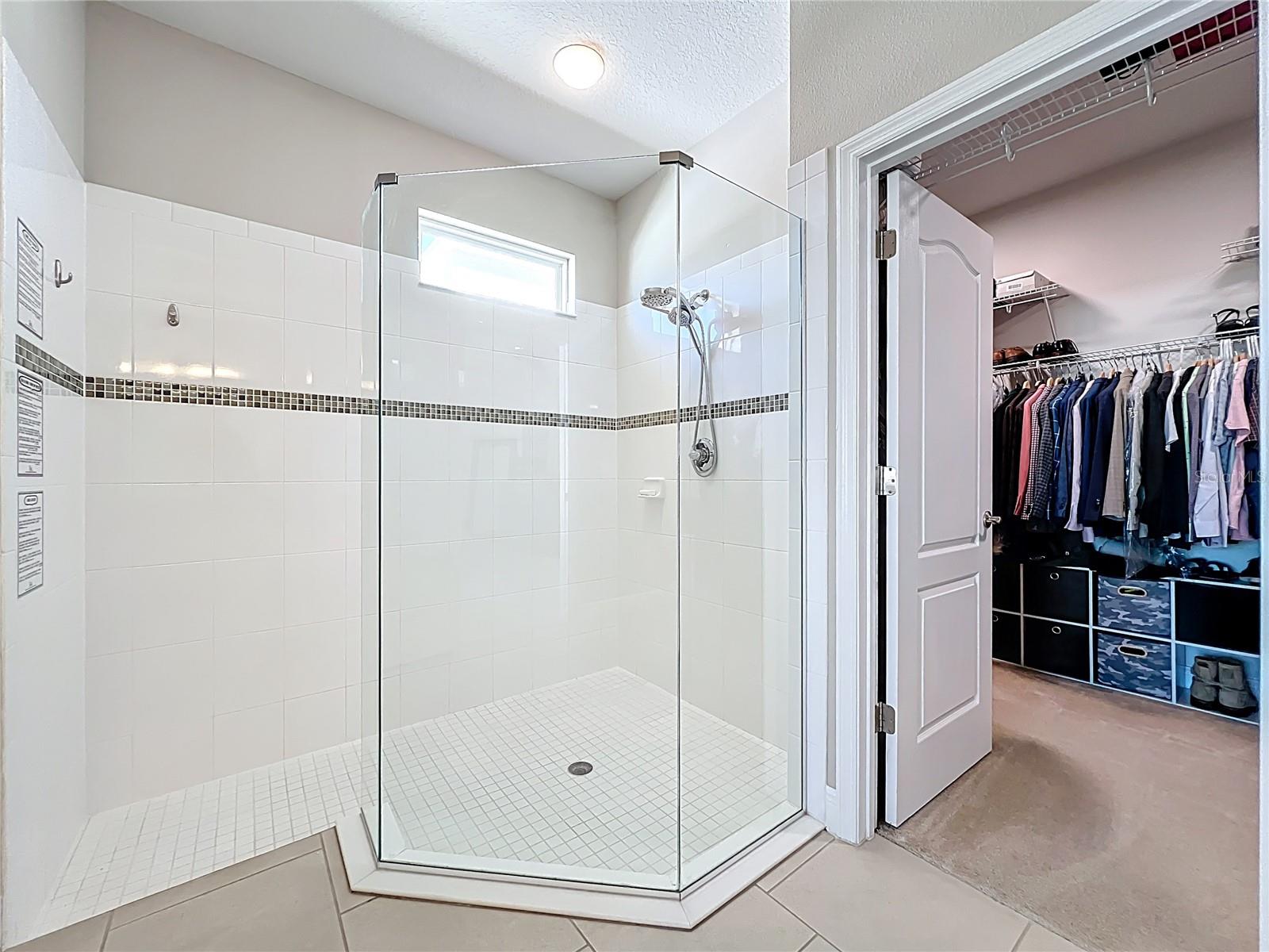 ORCHID ESTATES - Residential