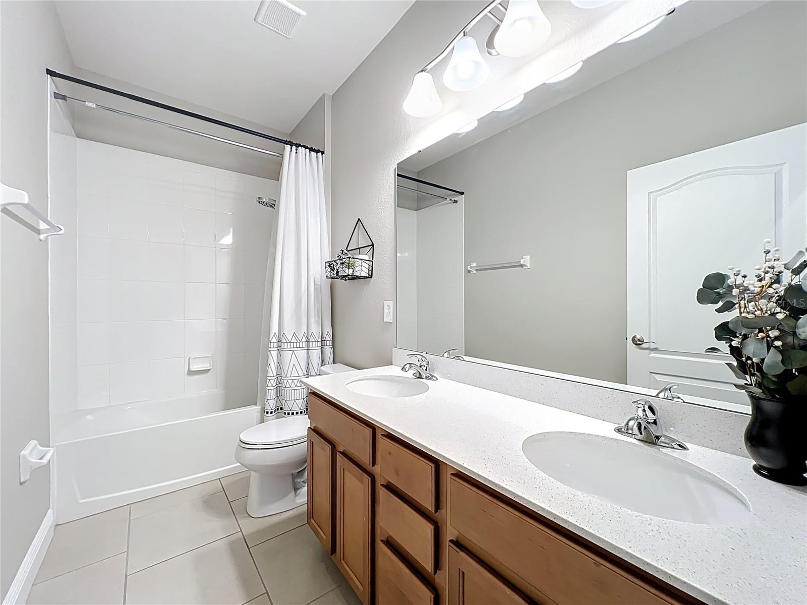 ORCHID ESTATES - Residential