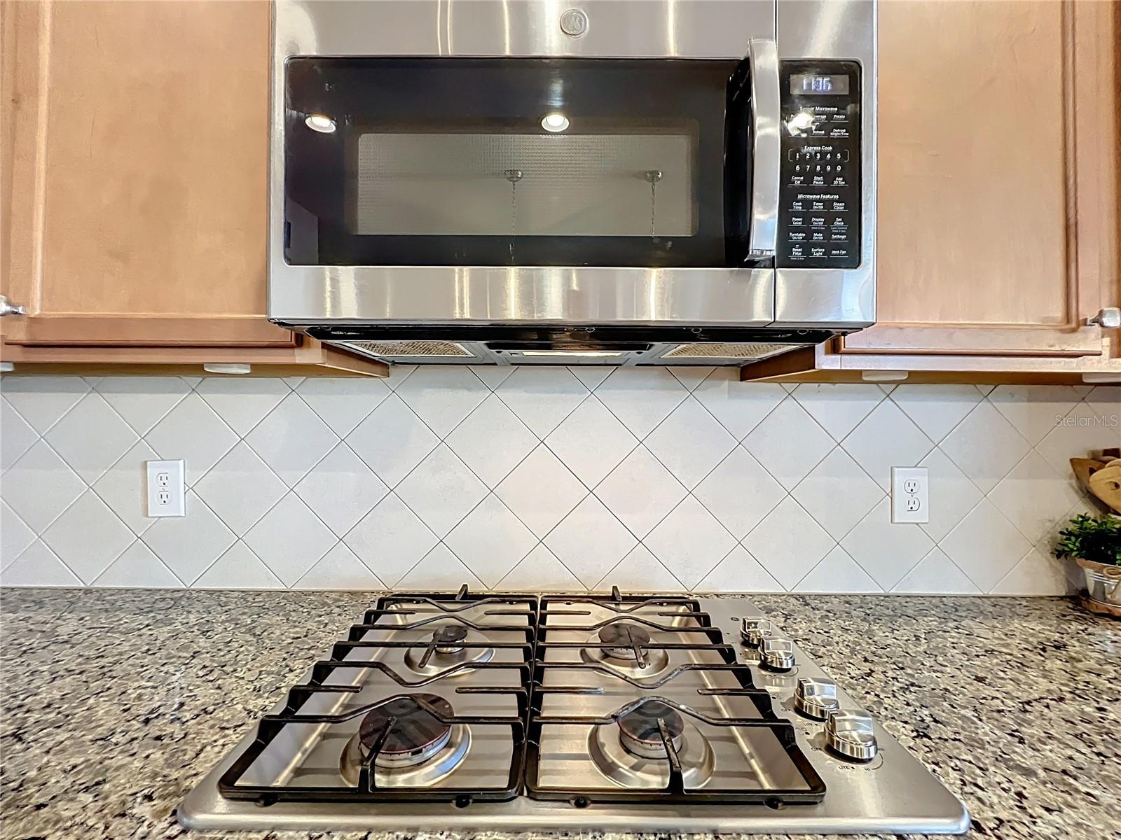 ORCHID ESTATES - Residential