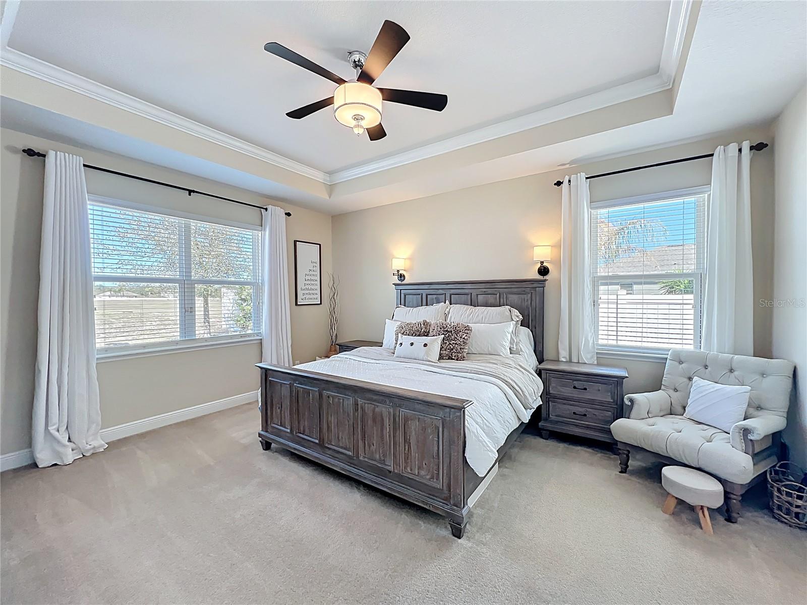 ORCHID ESTATES - Residential