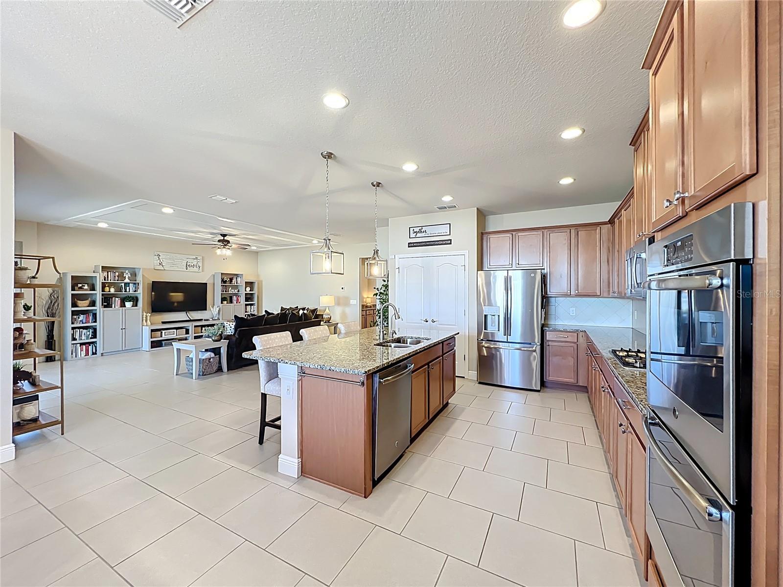 ORCHID ESTATES - Residential