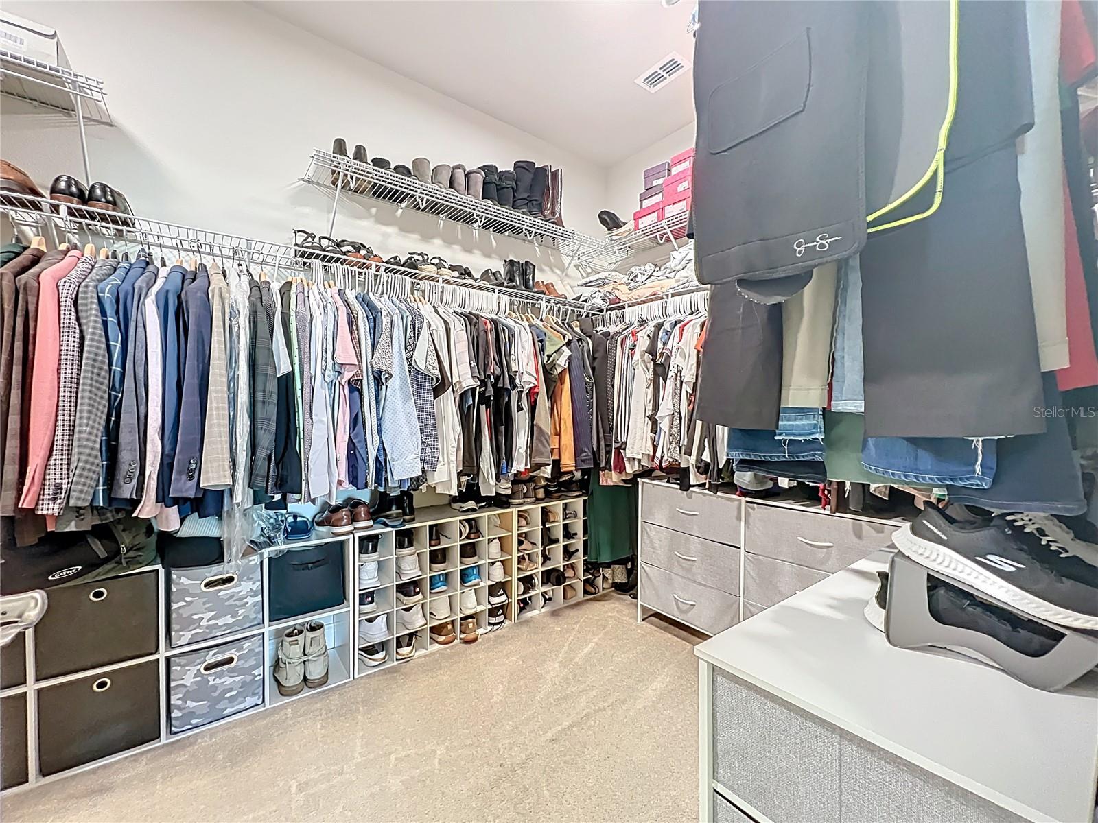 ORCHID ESTATES - Residential