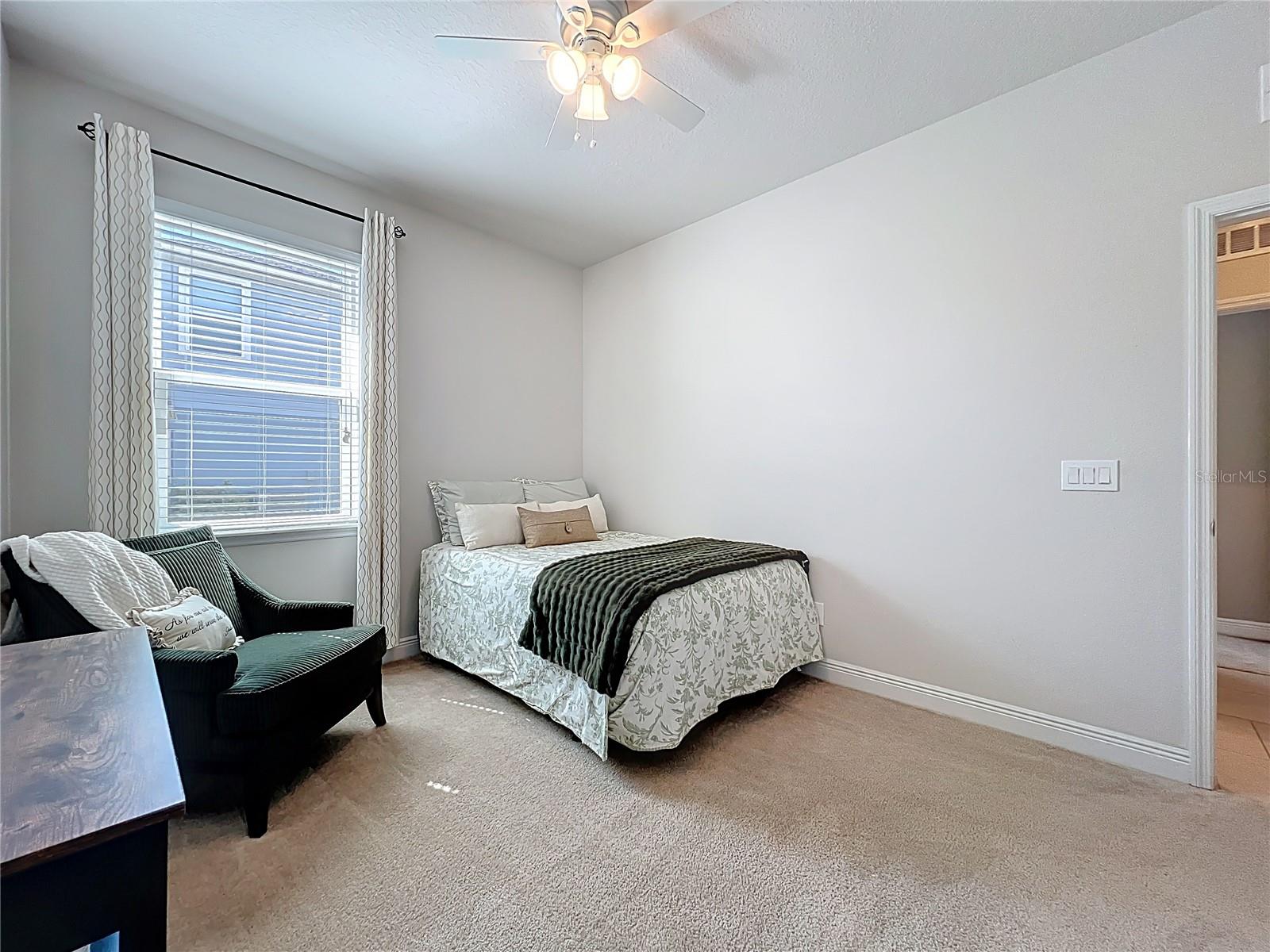 ORCHID ESTATES - Residential