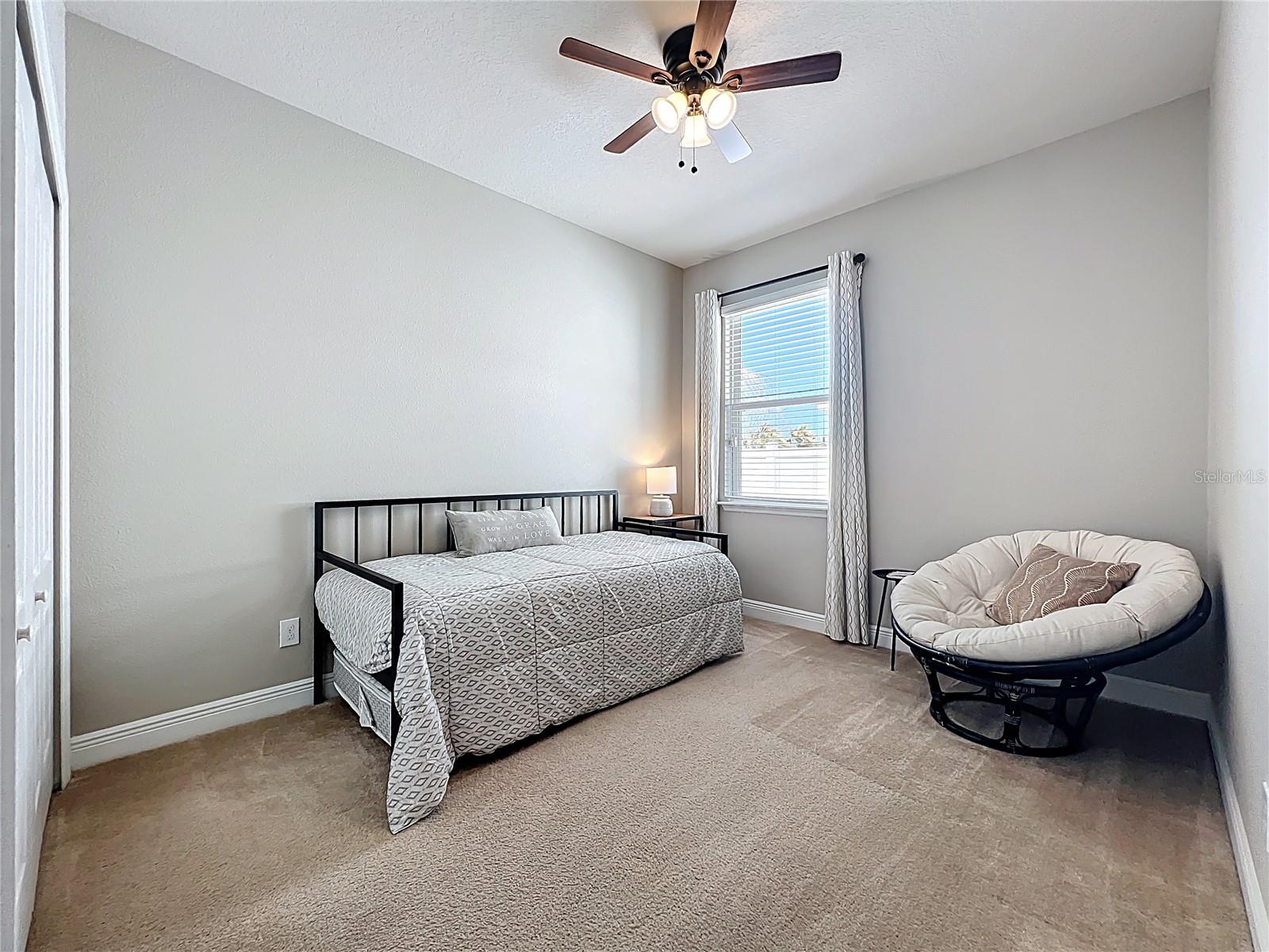 ORCHID ESTATES - Residential