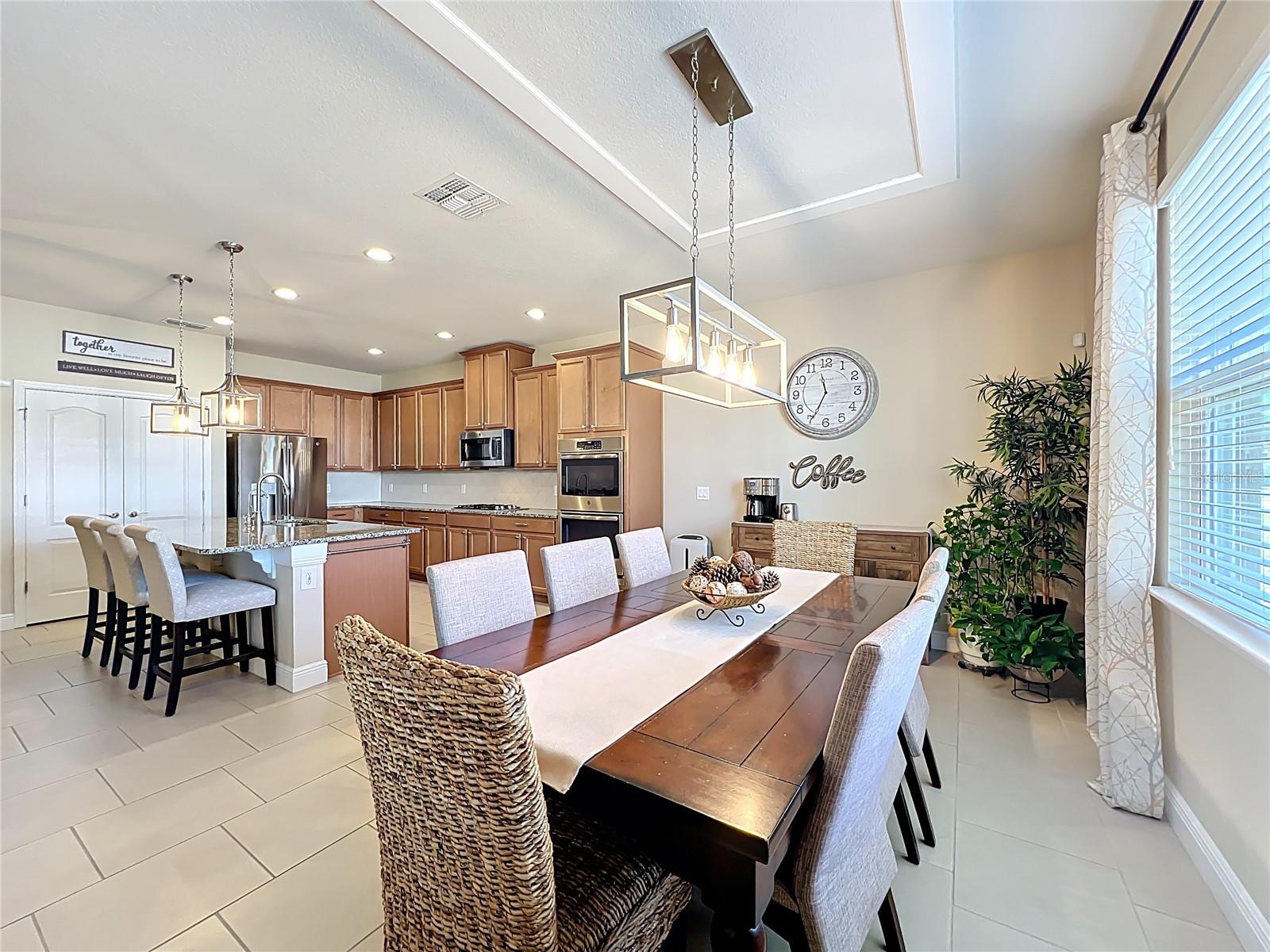 ORCHID ESTATES - Residential