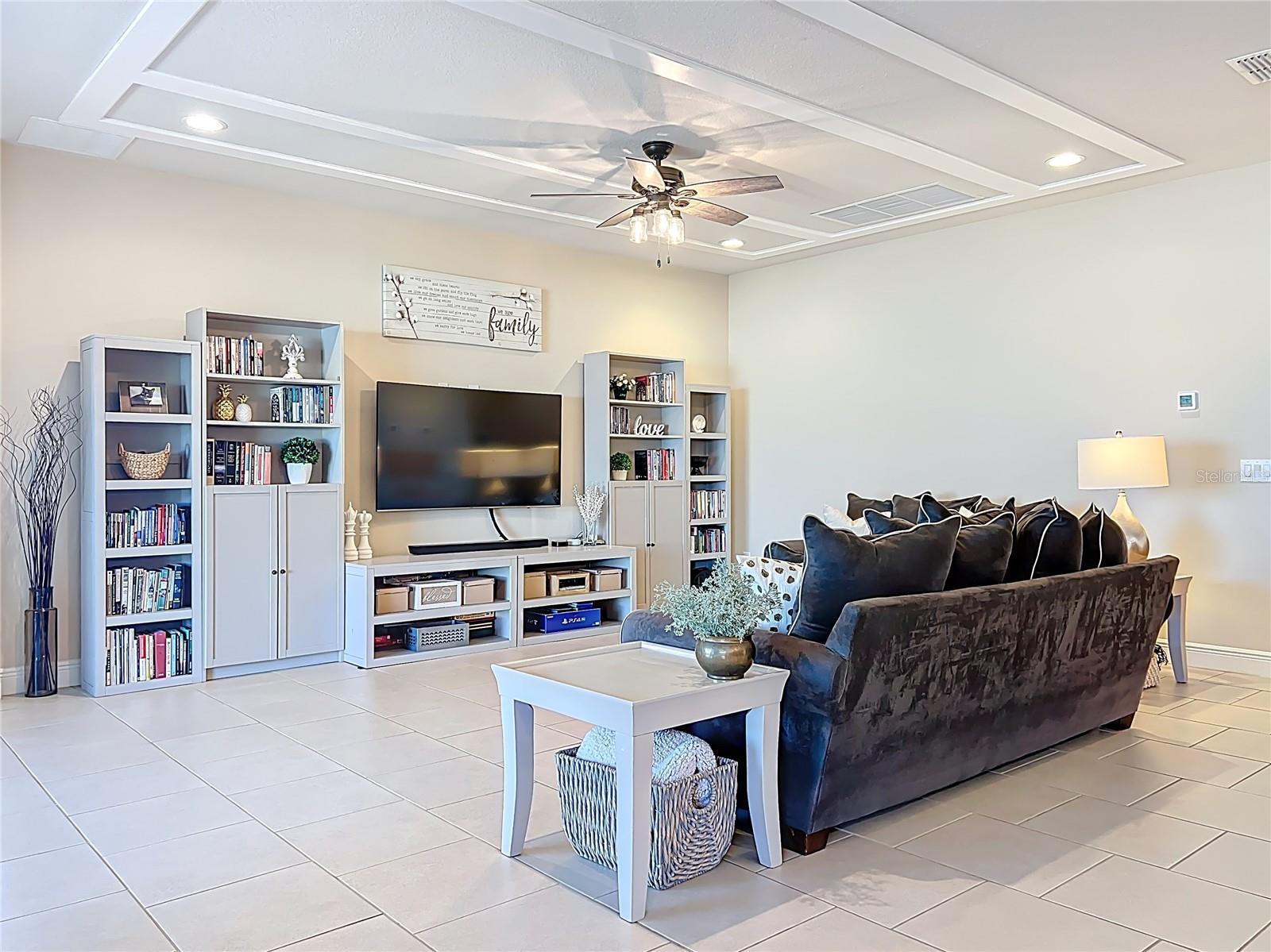 ORCHID ESTATES - Residential