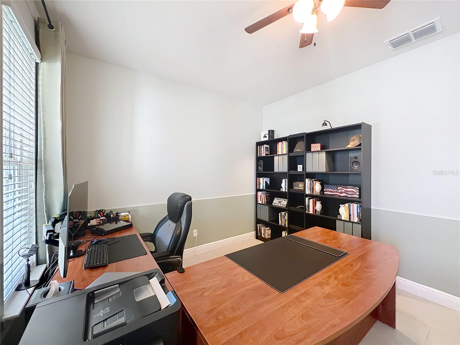 ORCHID ESTATES - Residential