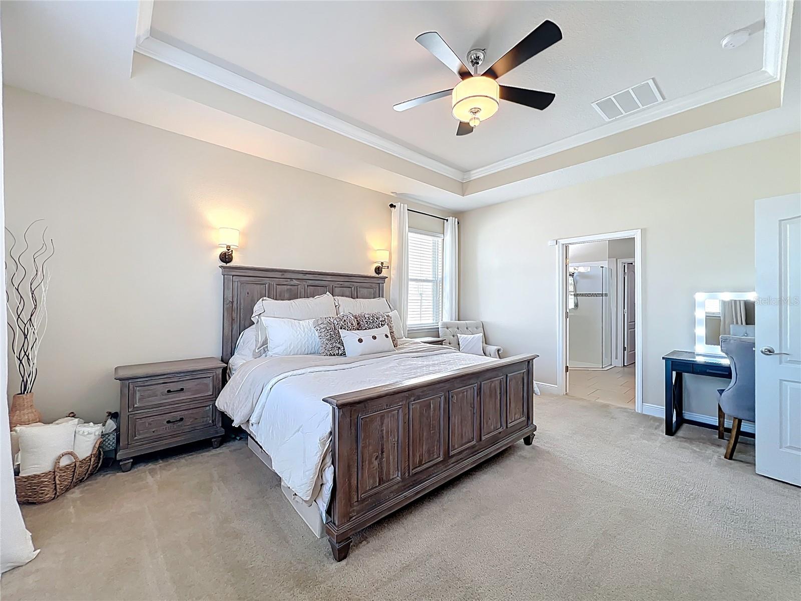 ORCHID ESTATES - Residential