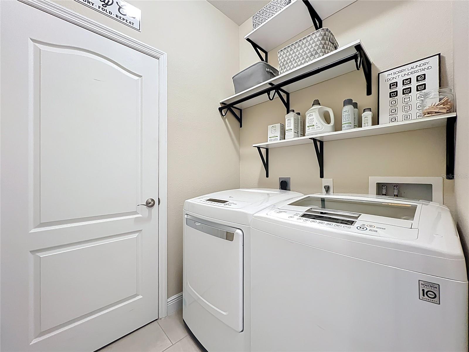 ORCHID ESTATES - Residential