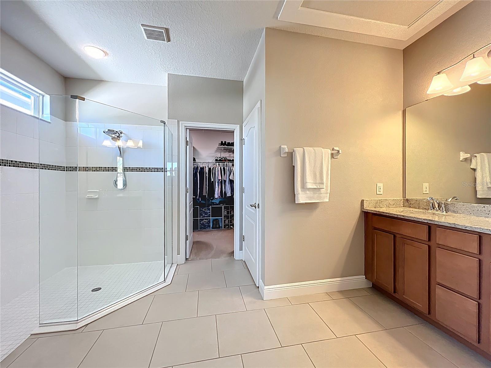 ORCHID ESTATES - Residential