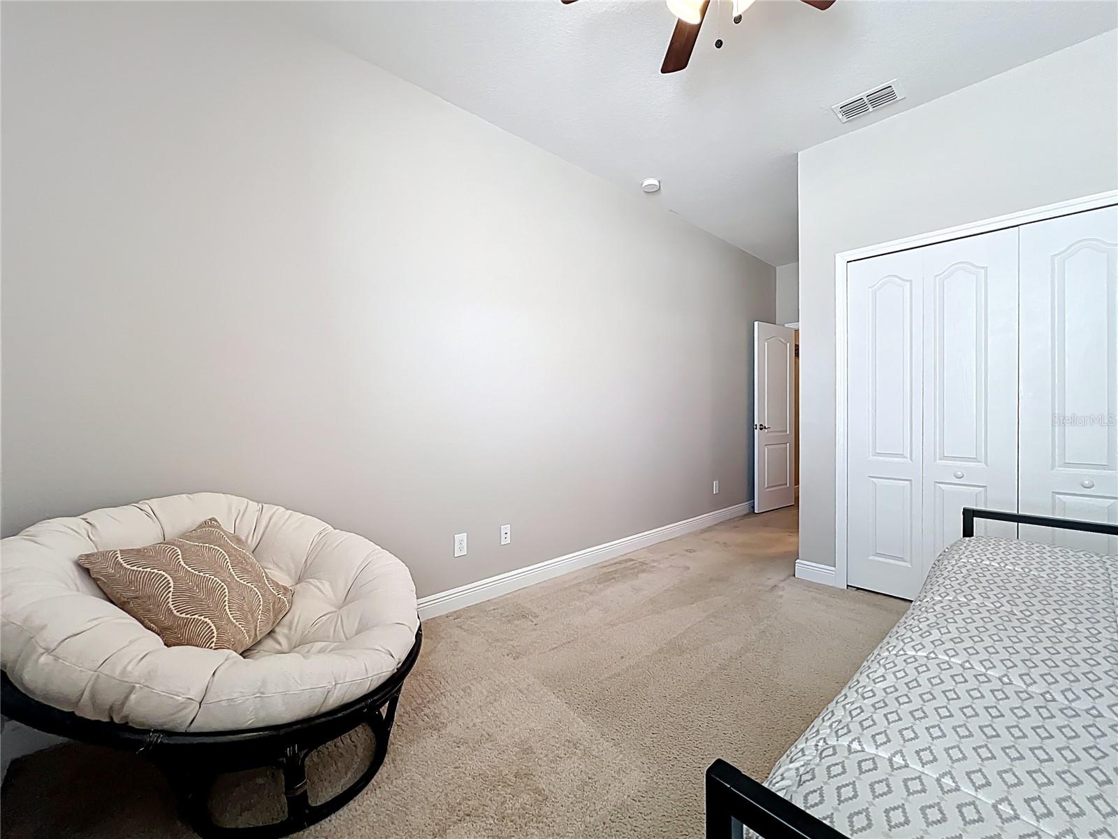 ORCHID ESTATES - Residential