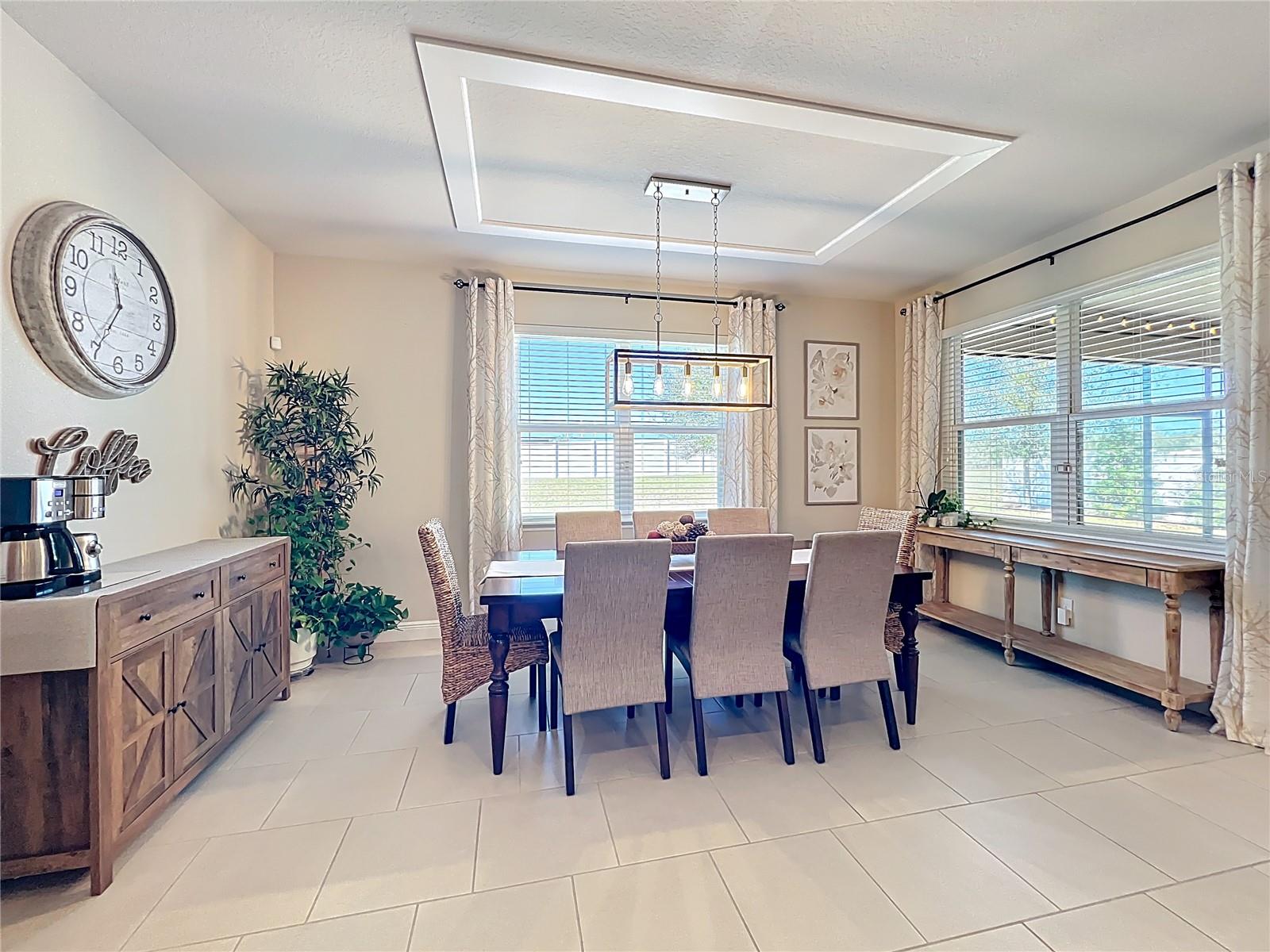 ORCHID ESTATES - Residential