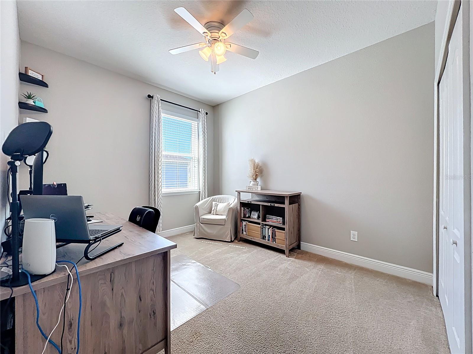 ORCHID ESTATES - Residential