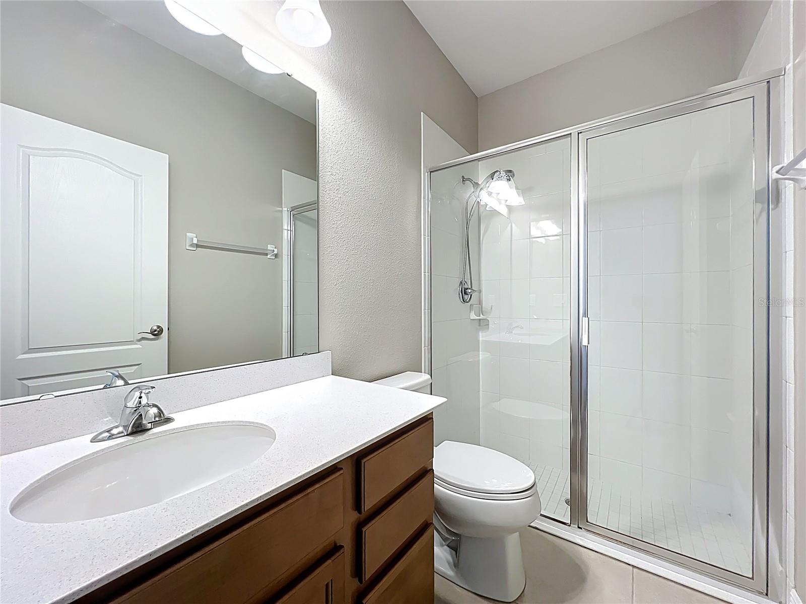 ORCHID ESTATES - Residential