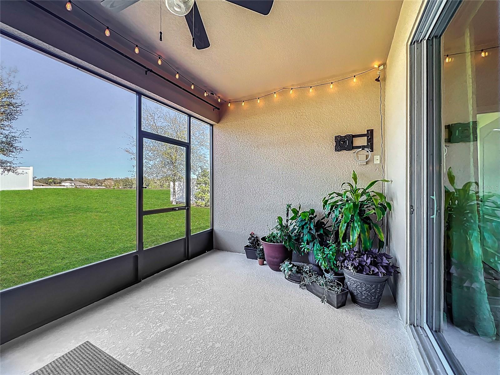 ORCHID ESTATES - Residential