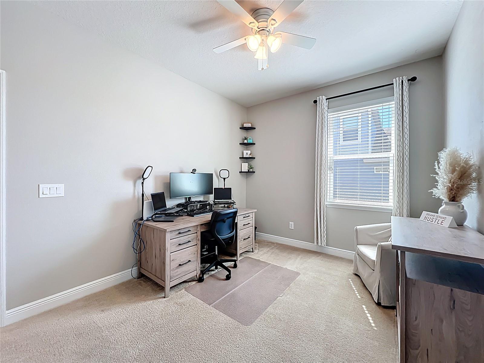 ORCHID ESTATES - Residential