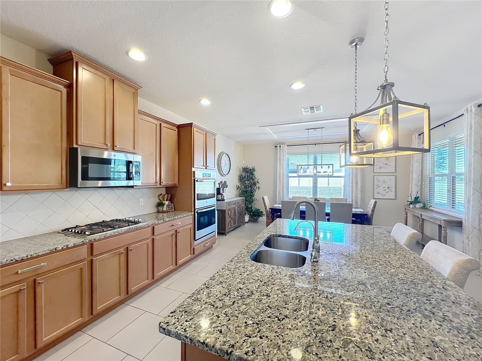 ORCHID ESTATES - Residential