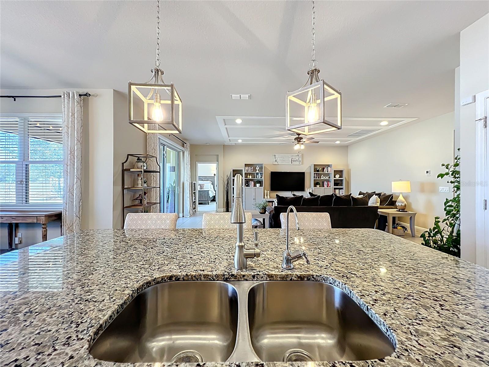 ORCHID ESTATES - Residential