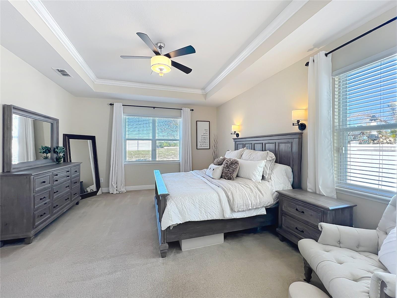 ORCHID ESTATES - Residential