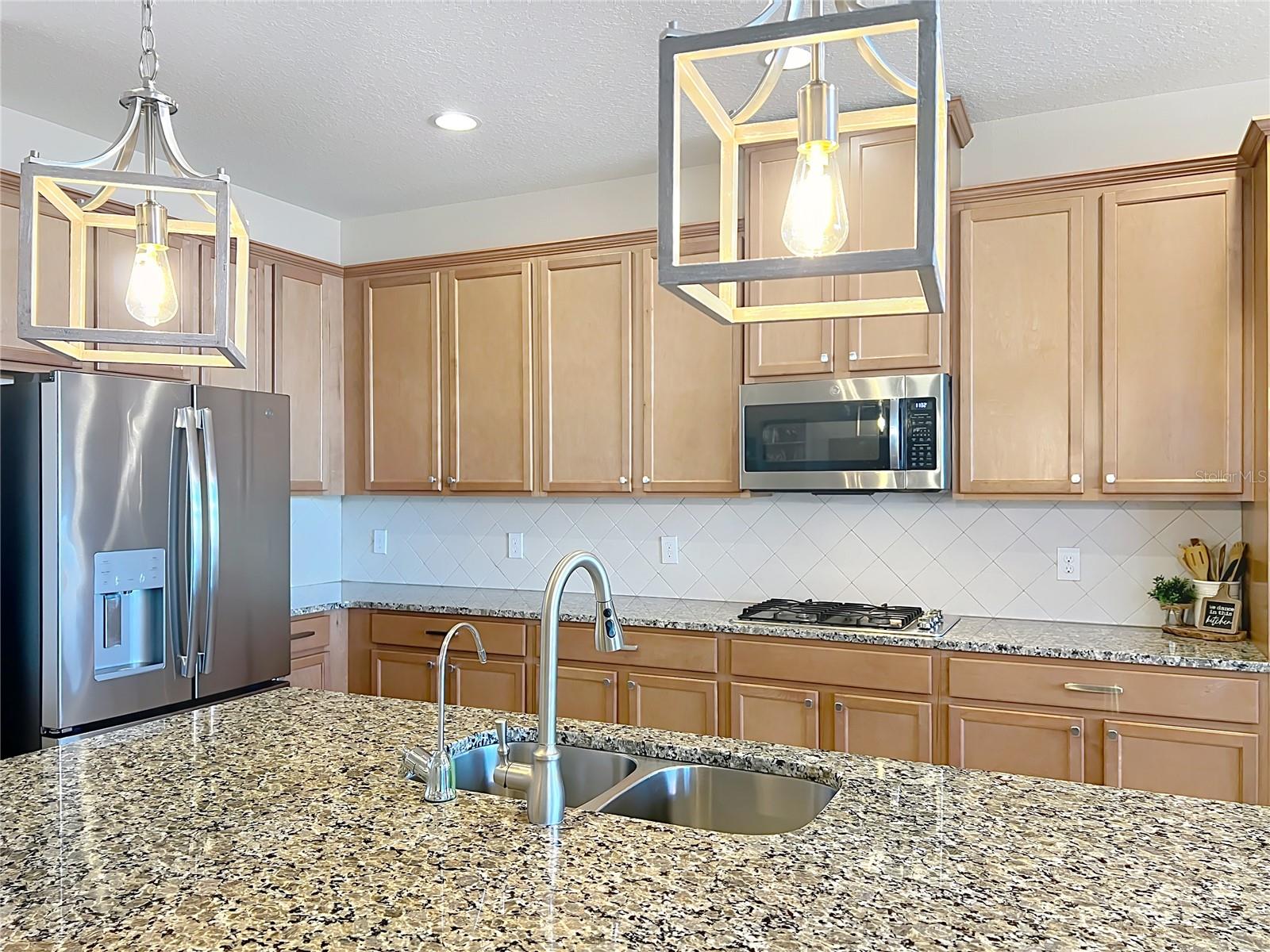 ORCHID ESTATES - Residential