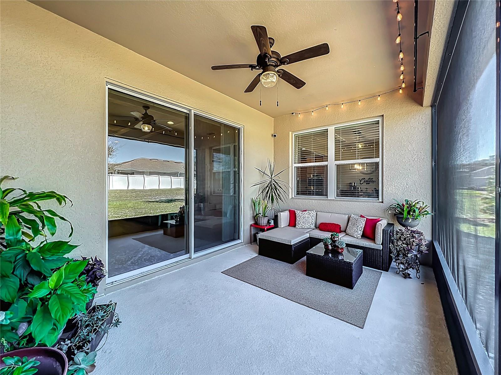 ORCHID ESTATES - Residential