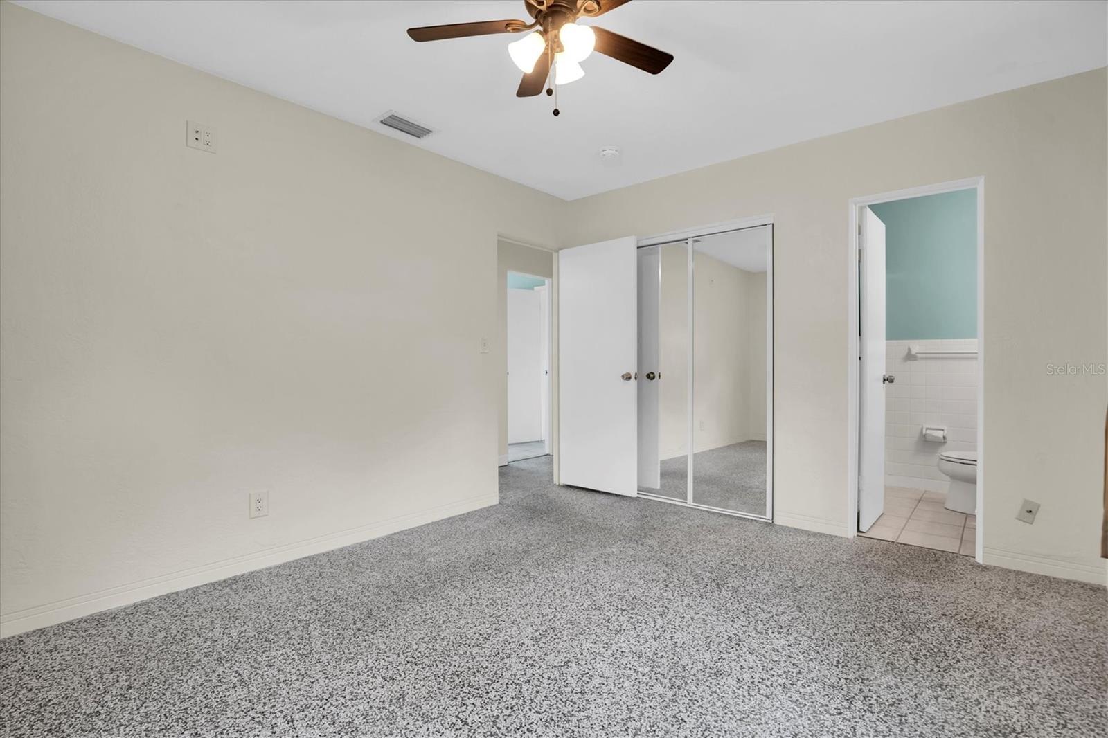 PARQUE NARVAEZ 1ST ADD - Residential